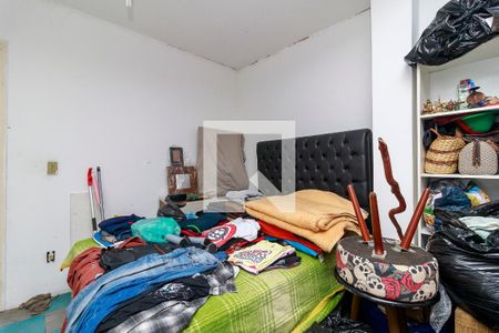 Casa à venda com 250m², 2 quartos e 2 vagasDespensa