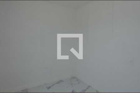 Apartamento para alugar com 43m², 2 quartos e 1 vaga Apartamento para alugar com 43m², 2 quartos e 1 vagaQuarto 2