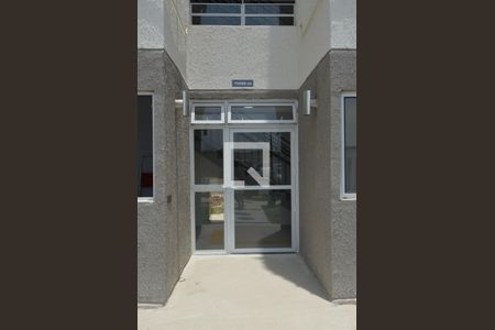 Apartamento para alugar com 43m², 2 quartos e 1 vaga Apartamento para alugar com 43m², 2 quartos e 1 vagaÁrea comum