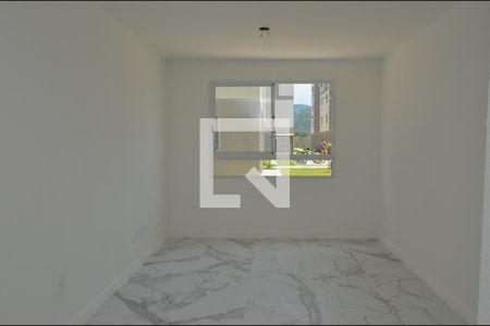 Apartamento para alugar com 43m², 2 quartos e 1 vaga Apartamento para alugar com 43m², 2 quartos e 1 vagaQuarto 1