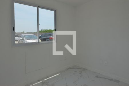 Apartamento para alugar com 43m², 2 quartos e 1 vaga Apartamento para alugar com 43m², 2 quartos e 1 vagaQuarto 2