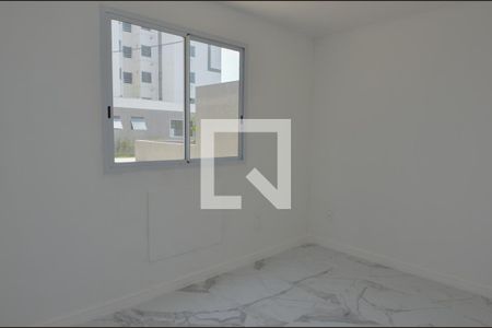 Apartamento para alugar com 43m², 2 quartos e 1 vaga Apartamento para alugar com 43m², 2 quartos e 1 vagaQuarto 1