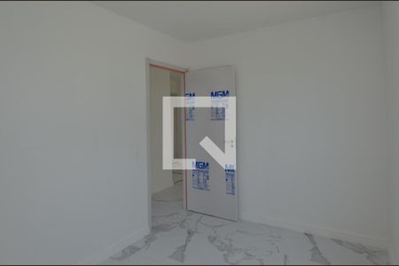 Apartamento para alugar com 43m², 2 quartos e 1 vaga Apartamento para alugar com 43m², 2 quartos e 1 vagaQuarto 1