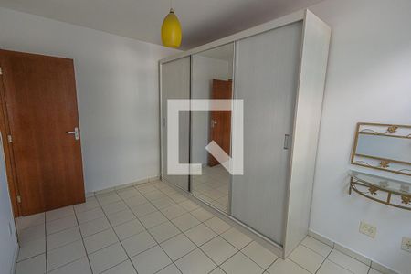 Quarto 1 de apartamento à venda com 2 quartos, 65m² em Ouro Preto, Belo Horizonte