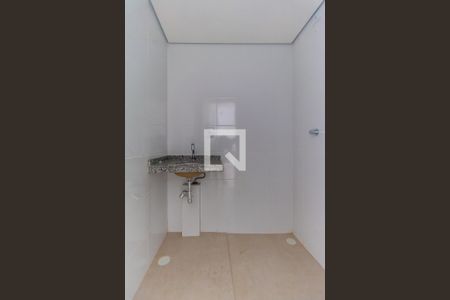 Apartamento à venda com 46m², 2 quartos e 1 vagaBanheiro