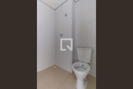 Apartamento à venda com 46m², 2 quartos e 1 vagaBanheiro