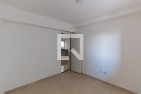 Quarto 1 de apartamento à venda com 2 quartos, 46m² em Vila Alpina, São Paulo