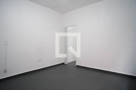 Quarto 2 de casa para alugar com 1 quarto, 45m² em Parque Cisper, São Paulo