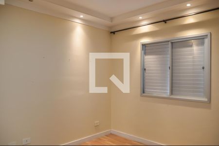 Apartamento à venda com 67m², 3 quartos e 1 vaga Apartamento à venda com 67m², 3 quartos e 1 vagaQuarto 3