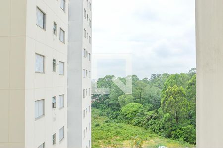 Apartamento à venda com 67m², 3 quartos e 1 vaga Apartamento à venda com 67m², 3 quartos e 1 vagaVista do Quarto 2