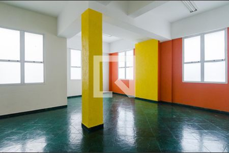 Apartamento à venda com 67m², 3 quartos e 1 vaga Apartamento à venda com 67m², 3 quartos e 1 vagaÁrea comum - Salão de festas