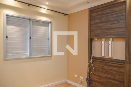 Apartamento à venda com 67m², 3 quartos e 1 vaga Apartamento à venda com 67m², 3 quartos e 1 vagaQuarto 3