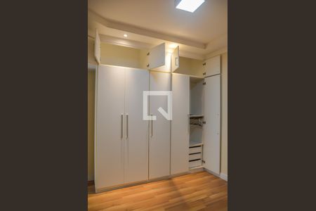 Apartamento à venda com 67m², 3 quartos e 1 vaga Apartamento à venda com 67m², 3 quartos e 1 vagaQuarto 3