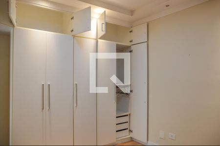 Apartamento à venda com 67m², 3 quartos e 1 vaga Apartamento à venda com 67m², 3 quartos e 1 vagaQuarto 3