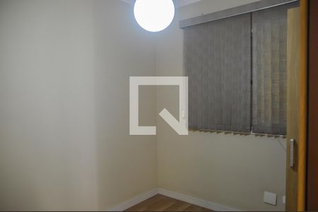 Apartamento à venda com 67m², 3 quartos e 1 vaga Apartamento à venda com 67m², 3 quartos e 1 vagaQuarto 2