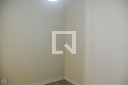 Apartamento à venda com 67m², 3 quartos e 1 vaga Apartamento à venda com 67m², 3 quartos e 1 vagaQuarto 2