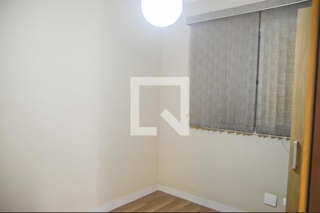 Apartamento à venda com 67m², 3 quartos e 1 vaga Apartamento à venda com 67m², 3 quartos e 1 vagaQuarto 2