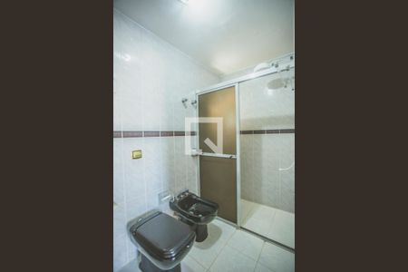 Apartamento para alugar com 60m², 2 quartos e 1 vagaBanheiro