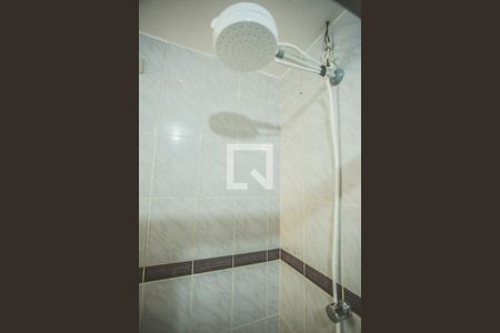 Apartamento para alugar com 60m², 2 quartos e 1 vagaBanheiro