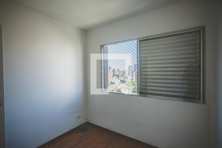 Apartamento para alugar com 60m², 2 quartos e 1 vagaQuarto 2