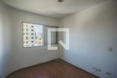 Quarto 1 de apartamento para alugar com 2 quartos, 60m² em Vila da Saúde, São Paulo