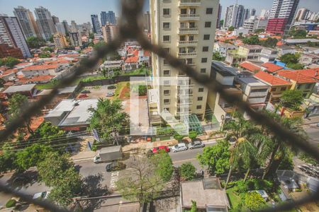 Apartamento para alugar com 60m², 2 quartos e 1 vagaVista