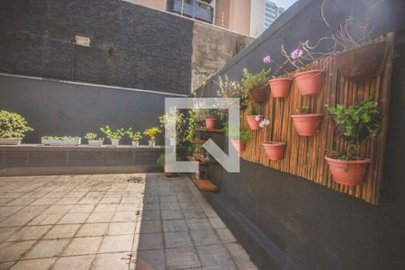 Apartamento para alugar com 60m², 2 quartos e 1 vagaÁrea comum