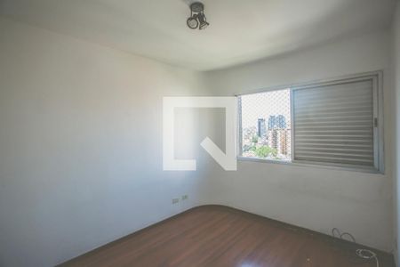 Quarto 1 de apartamento para alugar com 2 quartos, 60m² em Vila da Saúde, São Paulo