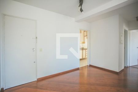 Sala de Jantar de apartamento para alugar com 2 quartos, 60m² em Vila da Saúde, São Paulo