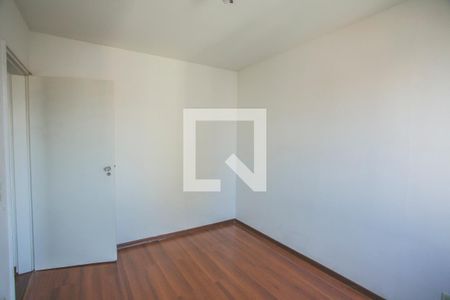 Quarto 1 de apartamento para alugar com 2 quartos, 60m² em Vila da Saúde, São Paulo