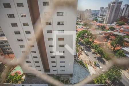 Apartamento para alugar com 60m², 2 quartos e 1 vagaVista