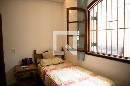 Casa à venda com 340m², 3 quartos e 4 vagasQuarto 3