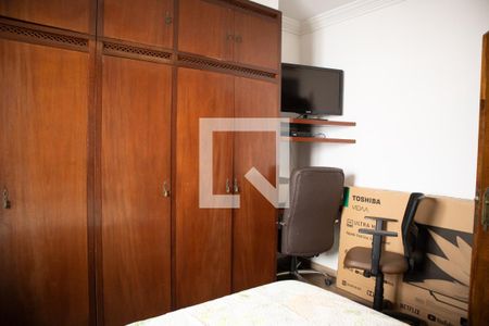 Casa à venda com 340m², 3 quartos e 4 vagasQuarto 2