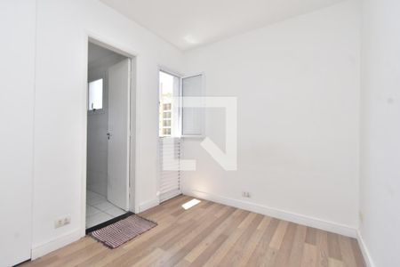 Quarto de apartamento para alugar com 1 quarto, 32m² em Bela Vista, São Paulo
