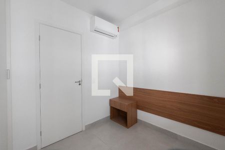 Apartamento para alugar com 35m², 1 quarto e sem vaga Apartamento para alugar com 35m², 1 quarto e sem vagaQuarto 1