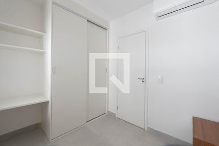 Apartamento para alugar com 35m², 1 quarto e sem vaga Apartamento para alugar com 35m², 1 quarto e sem vagaQuarto 1