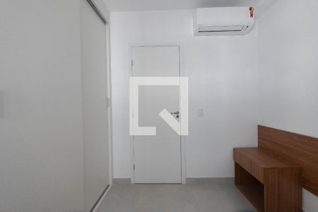 Apartamento para alugar com 35m², 1 quarto e sem vaga Apartamento para alugar com 35m², 1 quarto e sem vagaQuarto 1