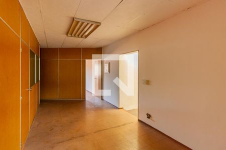 Sala de casa à venda com 2 quartos, 120m² em Parque da Vila Prudente, São Paulo