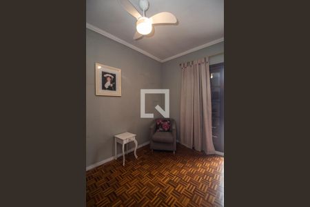 Casa à venda com 238m², 4 quartos e 2 vagasQuarto 3