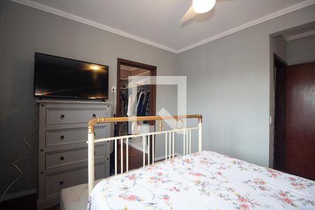 Casa à venda com 238m², 4 quartos e 2 vagasSuite