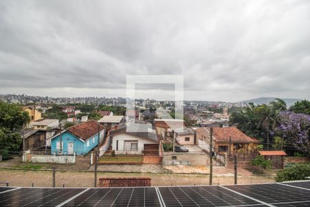 Casa à venda com 238m², 4 quartos e 2 vagasVista do Terraço