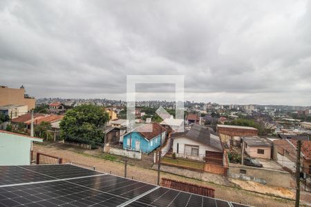 Casa à venda com 238m², 4 quartos e 2 vagasVista do Terraço
