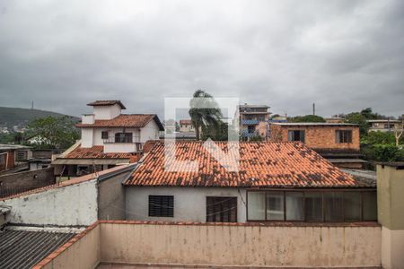 Casa à venda com 238m², 4 quartos e 2 vagasVista do Terraço