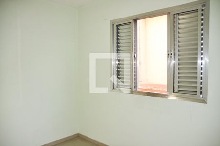 Quarto de apartamento à venda com 2 quartos, 60m² em Rudge Ramos, São Bernardo do Campo