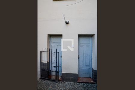 Casa à venda com 120m², 5 quartos e 3 vagas Casa à venda com 120m², 5 quartos e 3 vagasquartos externos