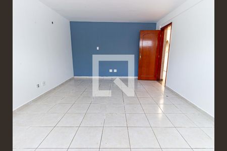 Sala 2 de casa para alugar com 5 quartos, 440m² em Mooca, São Paulo