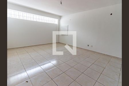 Sala 2 de casa à venda com 5 quartos, 440m² em Mooca, São Paulo