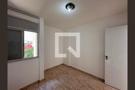 Apartamento para alugar com 54m², 2 quartos e 1 vagaQuarto 2