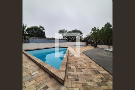 Apartamento para alugar com 54m², 2 quartos e 1 vagaPiscina