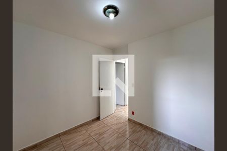Apartamento para alugar com 54m², 2 quartos e 1 vagaQuarto 2